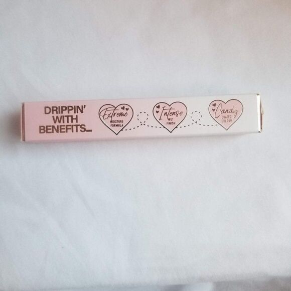 P.Louise Lip Drip - Lucky Penny - Picture 4 of 11